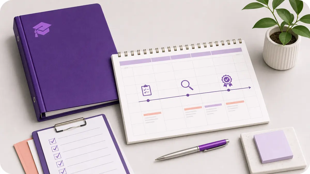 Comment obtenir Qualiopi en moins de 3 mois ?