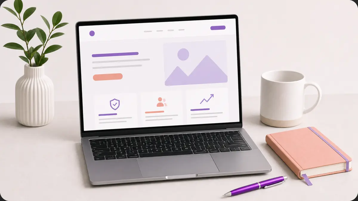 Pourquoi votre site web est votre meilleur commercial