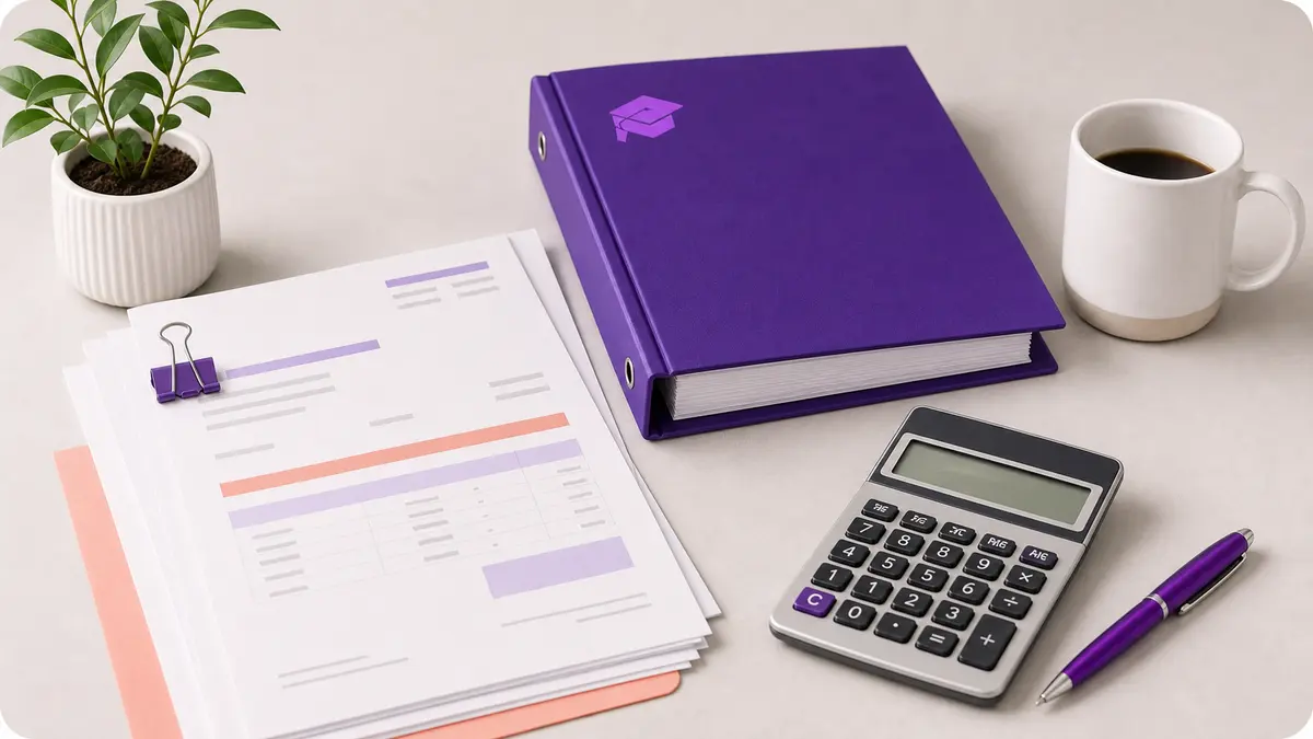 Combien coûte la certification Qualiopi en 2025 ? Tarifs et financement