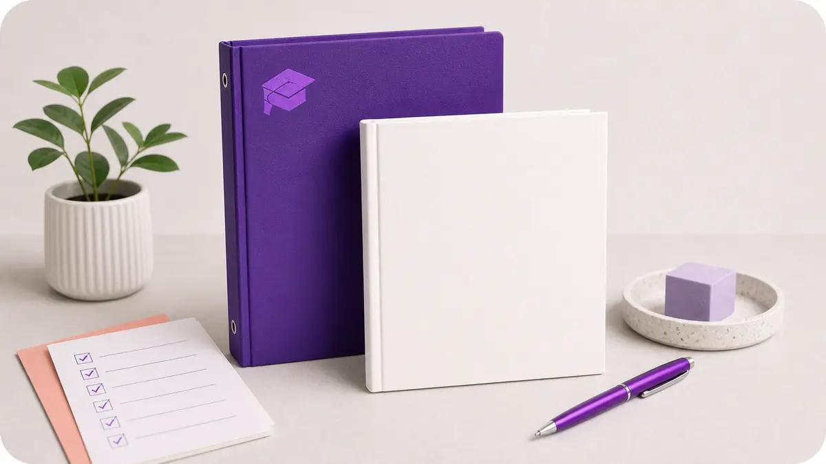 Qualiopi : le guide complet pour les organismes de formation en 2025