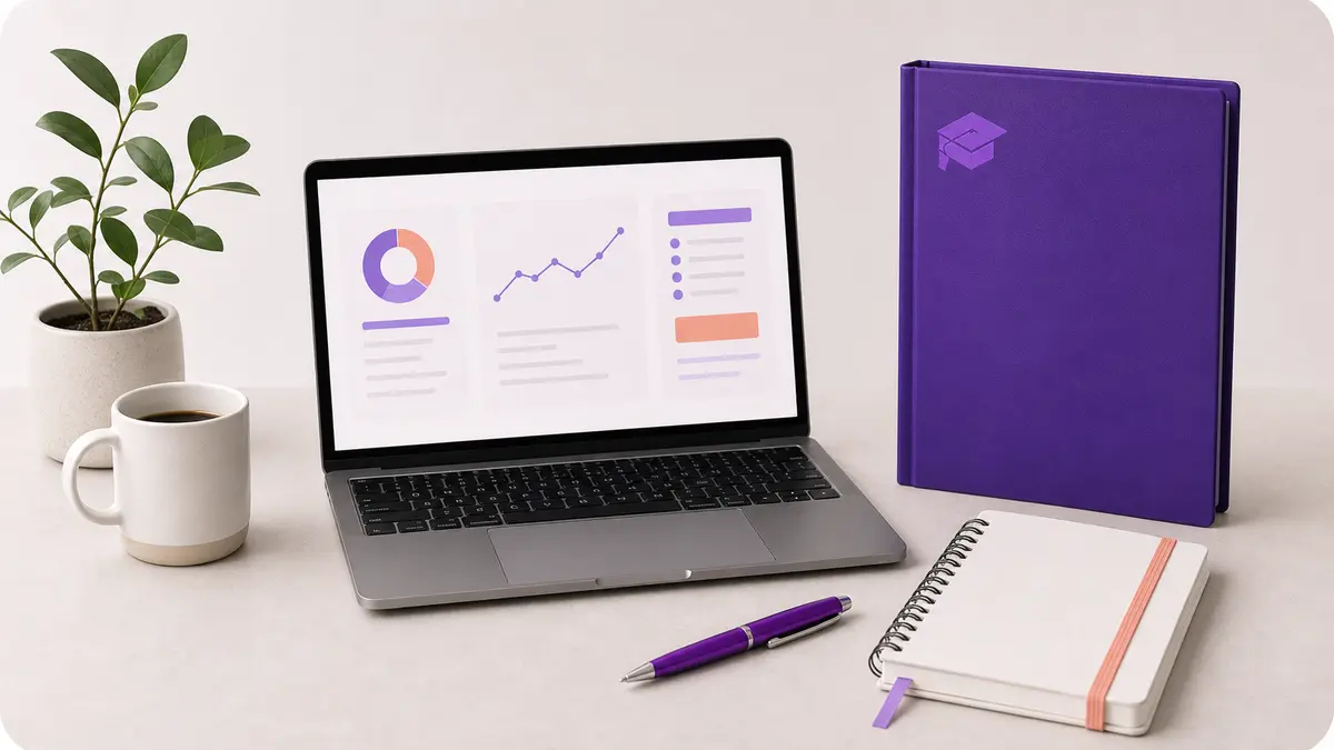 Qualiopi pour les formateurs indépendants : tout ce qu'il faut savoir